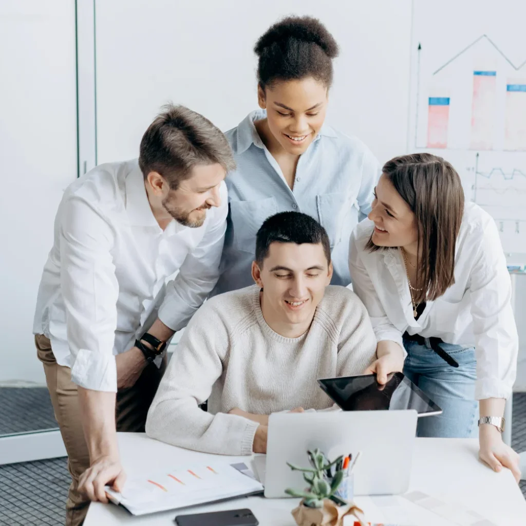 About Marlyn Investmentes